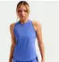 Nike Swift Dri-FIT-Lauf-Tanktop (Damen) (HQ0620)