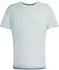 adidas Adi365 Breeze Laufshirt kurzarm (Herren)