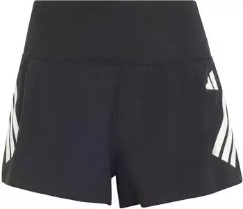 Adidas adi365 FORMOTION 2in1 Shorts Black (KA6229)