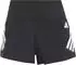 Adidas Woman adi365 FORMOTION 2in1 Shorts
