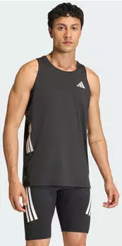adidas Adi365 Climacool Laufshirt &auml;rmellos (Herren)