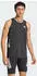 adidas Adi365 Climacool Laufshirt ärmellos (Herren)