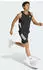 adidas Adi365 Climacool Laufshirt ärmellos (Herren)