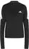 adidas Adi365 Iconic Running Half Zip Laufshirt langarm (Damen)