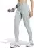 adidas TECHFIT Stash Pocket Full-Length Leggings (Damen)
