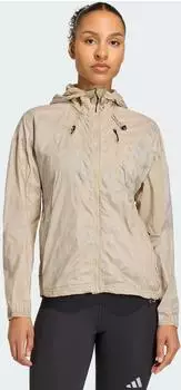Adidas Adi365 Running Reflektierende Jacke Wonder Cargo (KA3083)