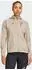 Adidas Adi365 Running Reflektierende Jacke Wonder Cargo (KA3083)