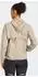 Adidas Adi365 Running Reflektierende Jacke Wonder Cargo (KA3083)