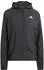 adidas adi365 Running Essentials Laufjacke (Damen)