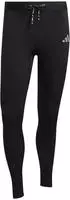adidas adi365 Running Essentials Tights black (095A) XL