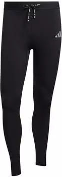 Adidas adi365 Running Essentials Leggings Black (JY5495)