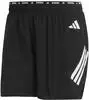 Laufshorts