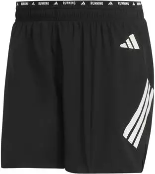Adidas adi365 FORMOTION 2in1 Shorts Black (JZ7711)
