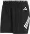 adidas Adi365 Formotion 2in1 Laufhose kurz (Herren)