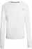 adidas Adi365 Running Essentials Laufshirt langarm (Herren)