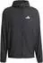 adidas adi365 Running Essentials Laufjacke (Herren)