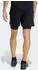 Adidas Men D4T Training Pants