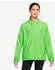 Nike Miler Repel-Laufjacke für Herren Grün DD4746-377