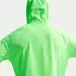 Nike Miler Repel-Laufjacke für Herren Grün DD4746-377