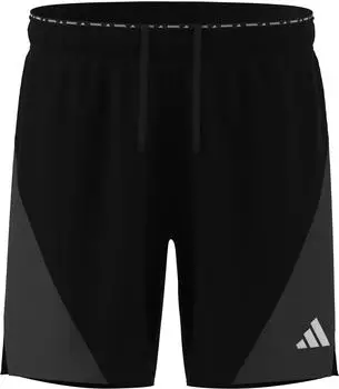 Adidas adi365Breeze Laufshorts Black CM (JZ7763)
