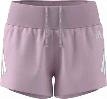 Adidas adi365 FORMOTION Short Clear Pink CM (JZ5132)