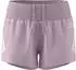 adidas Adi365 Formotion Short Laufhose kurz (Damen)