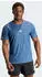 adidas Adi365 Climacool Laufshirt kurzarm (Herren)