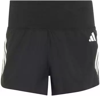 Adidas adi365 FORMOTION Short Black CM (KD3875)