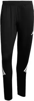 Adidas adi365 Iconic Laufhose Black (KE6742)