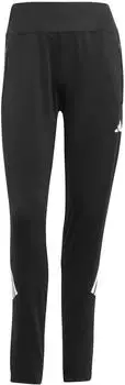 Adidas adi365 Iconic Laufhose Black (KE6724)