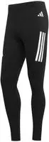 adidas ADI365 Running Iconic Tights black (095A) 2XL