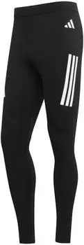 Adidas adi365 Iconic/// Lauftights Black (JZ2477)