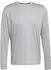 adidas Adi365 Running Essentials Laufshirt langarm (Herren)