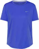 Nike HQ0648156, NIKE Damen TShirt W NK TEMPO DF SS TOP