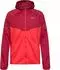 Nike Stride Repel-Laufjacke mit UV-Schutz (Herren) (HV4548)