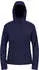 Odlo X-Alp Pro 2.5L Jacke (315681) eclipse