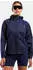 Odlo X-Alp Pro 2.5L Jacke (315681) eclipse