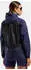 Odlo X-Alp Pro 2.5L Jacke (315681) eclipse