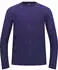Odlo Essential Seamless Herren Shirt (313932-11003) shadow melange