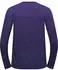 Odlo Essential Seamless Herren Shirt (313932-11003) shadow melange