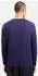 Odlo Essential Seamless Herren Shirt (313932-11003) shadow melange