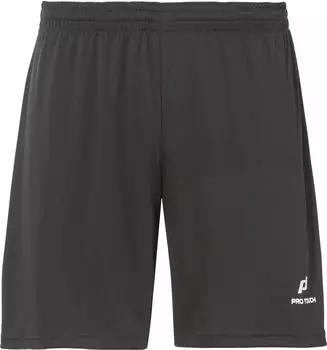 Pro Touch Son Shorts black