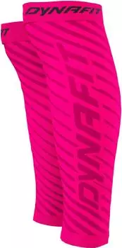 Dynafit Performance Compression Tights (08-0000071517) pink glo/rosa