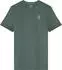 On Core-T Laufshirt kurzarm (Herren)