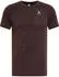 Odlo Essential Seamless Kurzarm-T-Shirt (313942) oliv