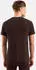 Odlo Essential Seamless Kurzarm-T-Shirt (313942) oliv