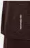 Odlo Essential Seamless Kurzarm-T-Shirt (313942) oliv