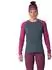 Dynafit Women's Alpine Pro L/S Tee (08-0000071157)