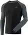 Dynafit Alpine Pro L/S Tee (08-0000071156)