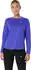 Asics Core LS Top (2012D181-401) cobalt burst